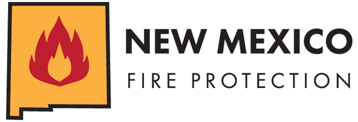 New Mexico Fire Protection 